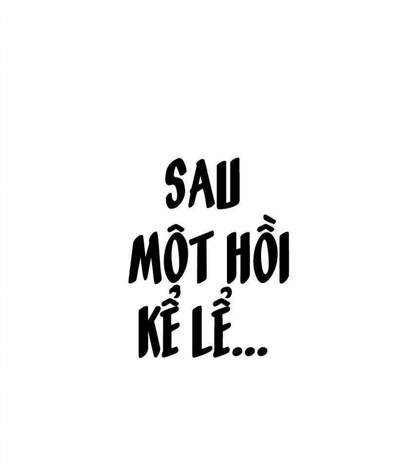 Cuộc Sống Treo Máy - Chapter 15 - Trang 3