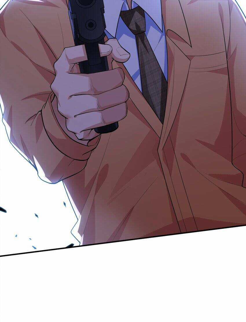 Cuộc Sống Treo Máy - Chapter 16 - Trang 21