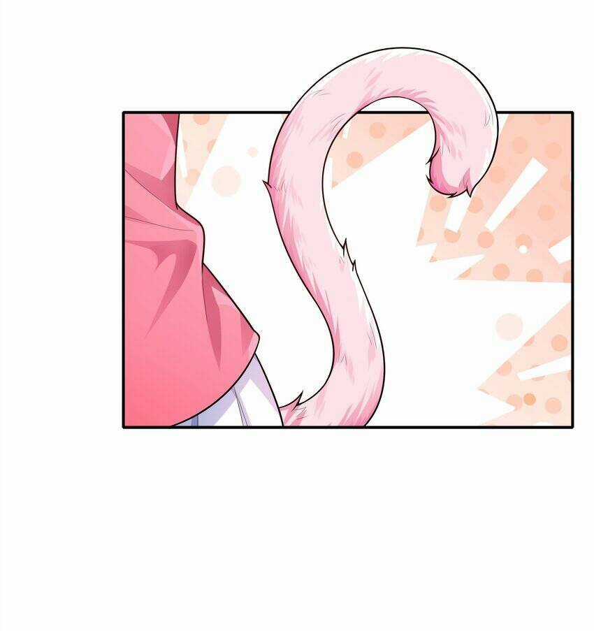 Cuộc Sống Treo Máy - Chapter 16 - Trang 55