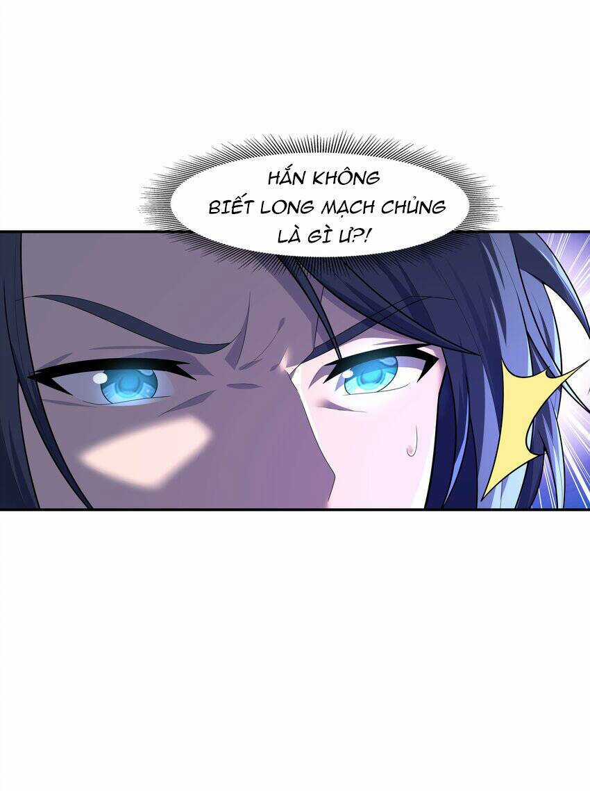 Cuộc Sống Treo Máy - Chapter 16 - Trang 60