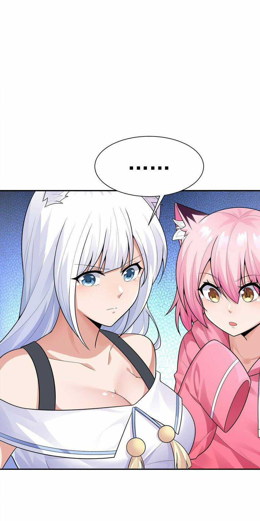 Cuộc Sống Treo Máy - Chapter 16 - Trang 62