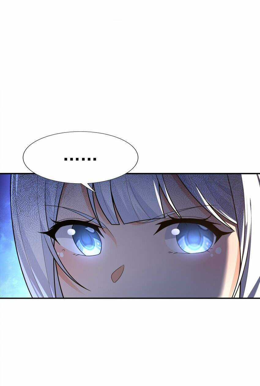 Cuộc Sống Treo Máy - Chapter 16 - Trang 9