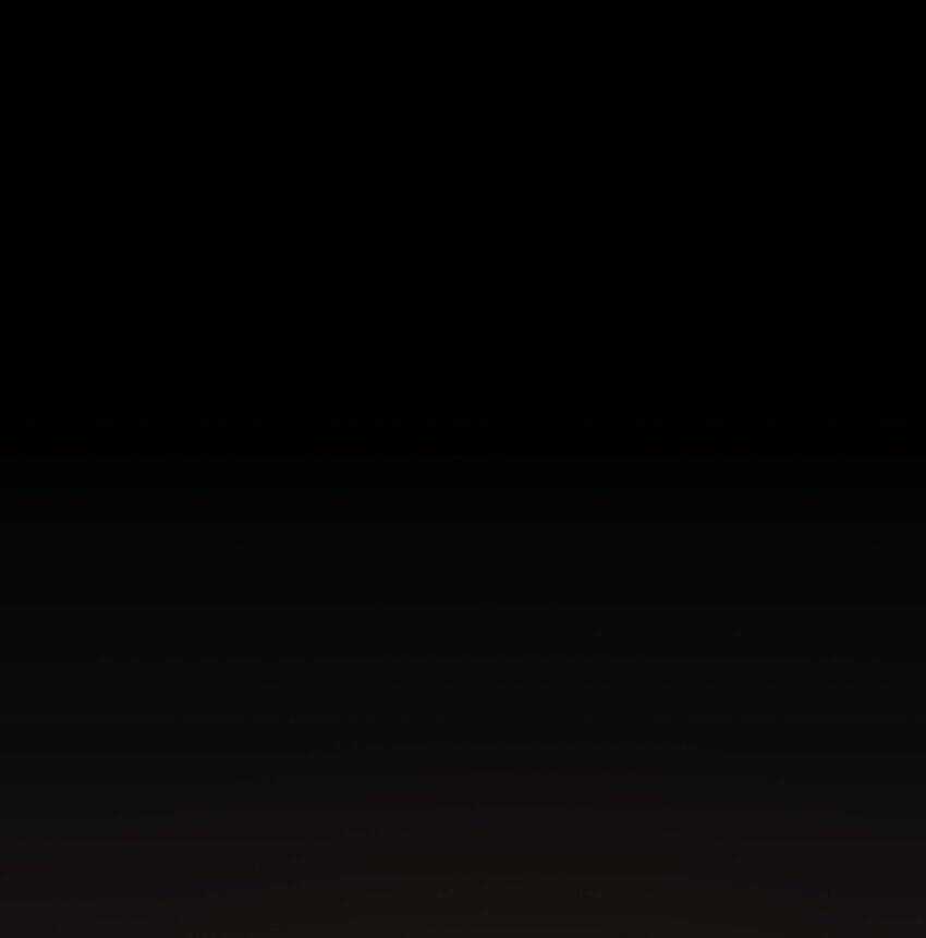 Cuộc Sống Treo Máy - Chapter 17 - Trang 20