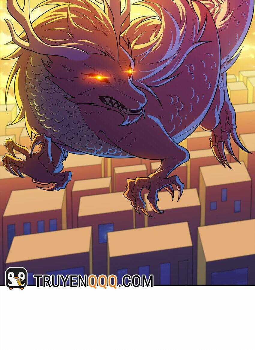 Cuộc Sống Treo Máy - Chapter 17 - Trang 24