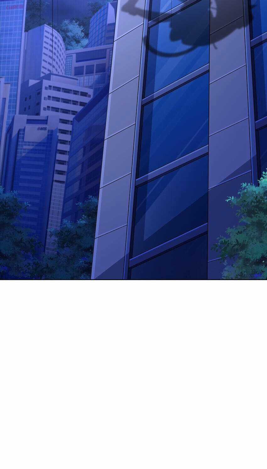 Cuộc Sống Treo Máy - Chapter 18.5 - Trang 17