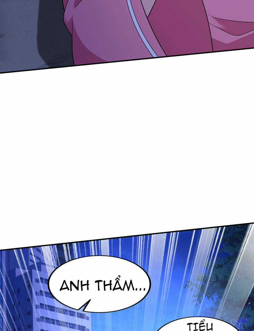 Cuộc Sống Treo Máy - Chapter 18.5 - Trang 33