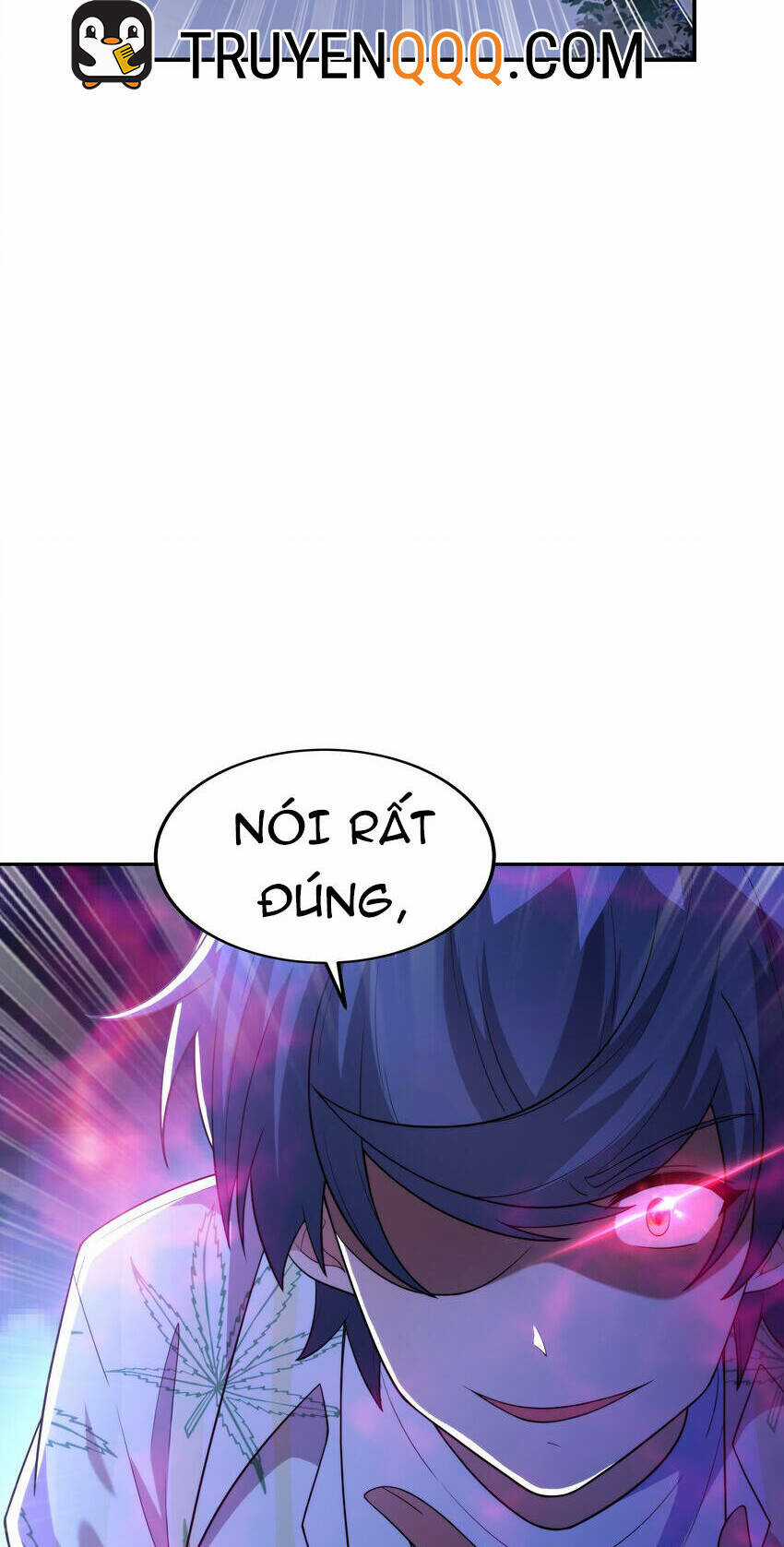 Cuộc Sống Treo Máy - Chapter 18.5 - Trang 46