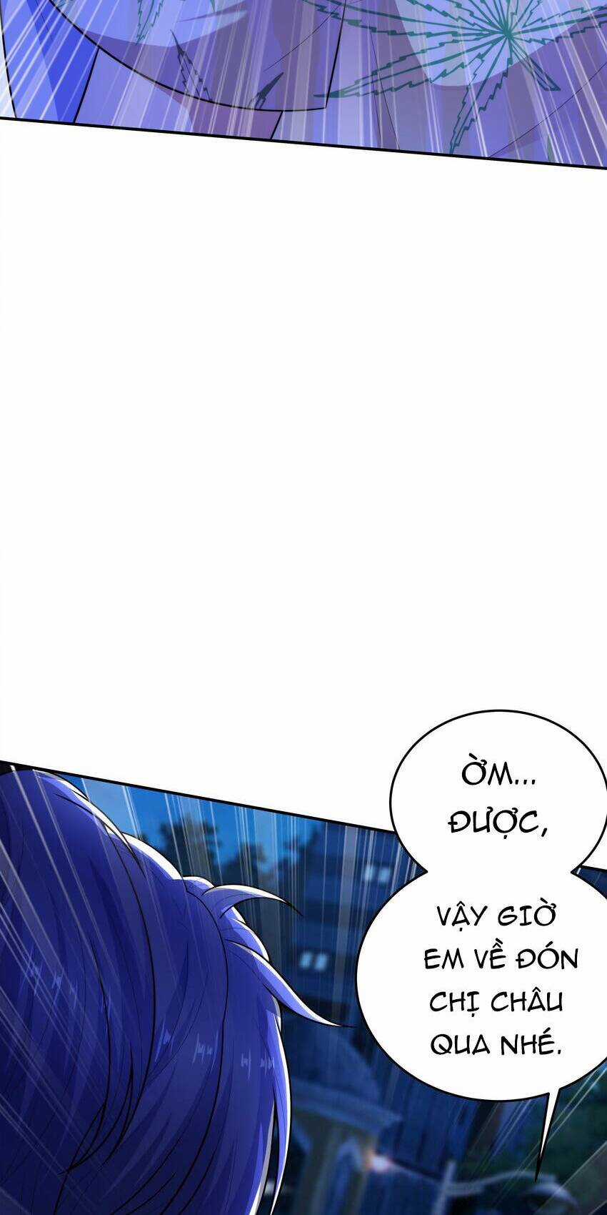 Cuộc Sống Treo Máy - Chapter 18 - Trang 36