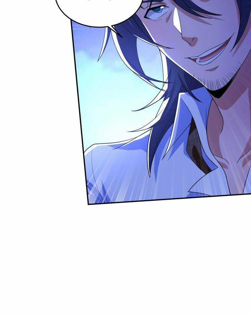 Cuộc Sống Treo Máy - Chapter 18 - Trang 47