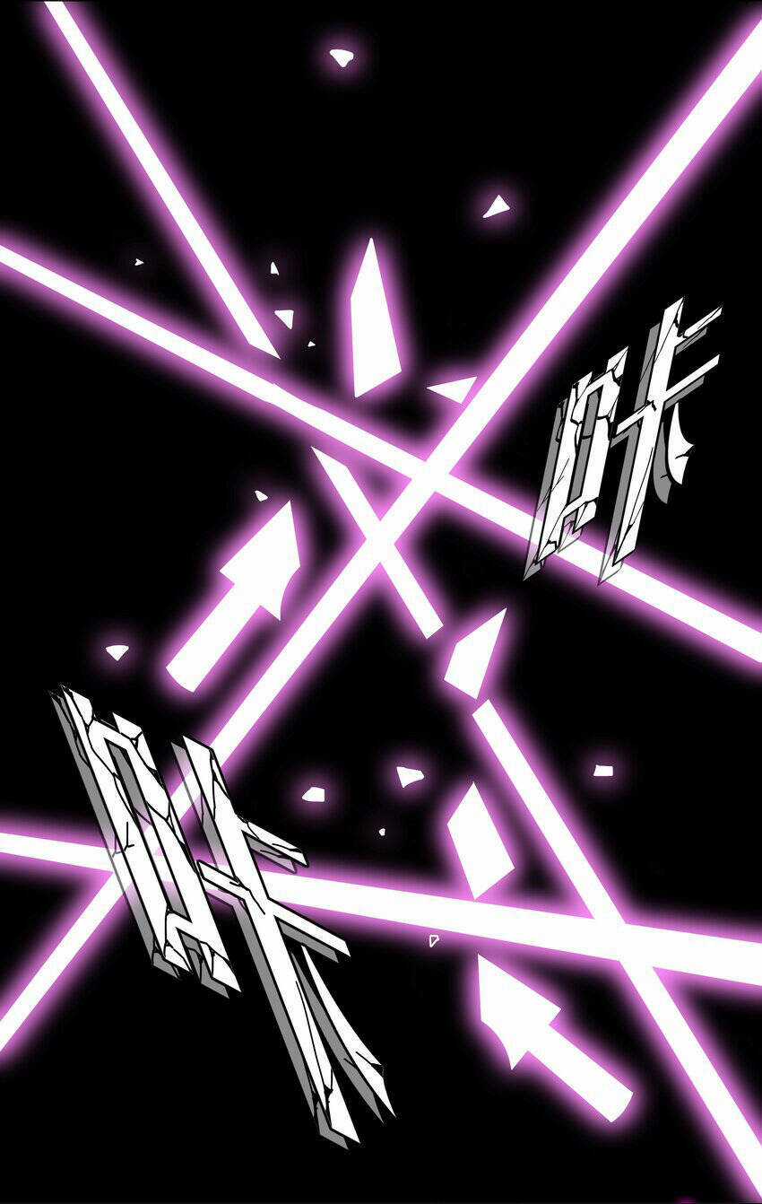 Cuộc Sống Treo Máy - Chapter 19 - Trang 103