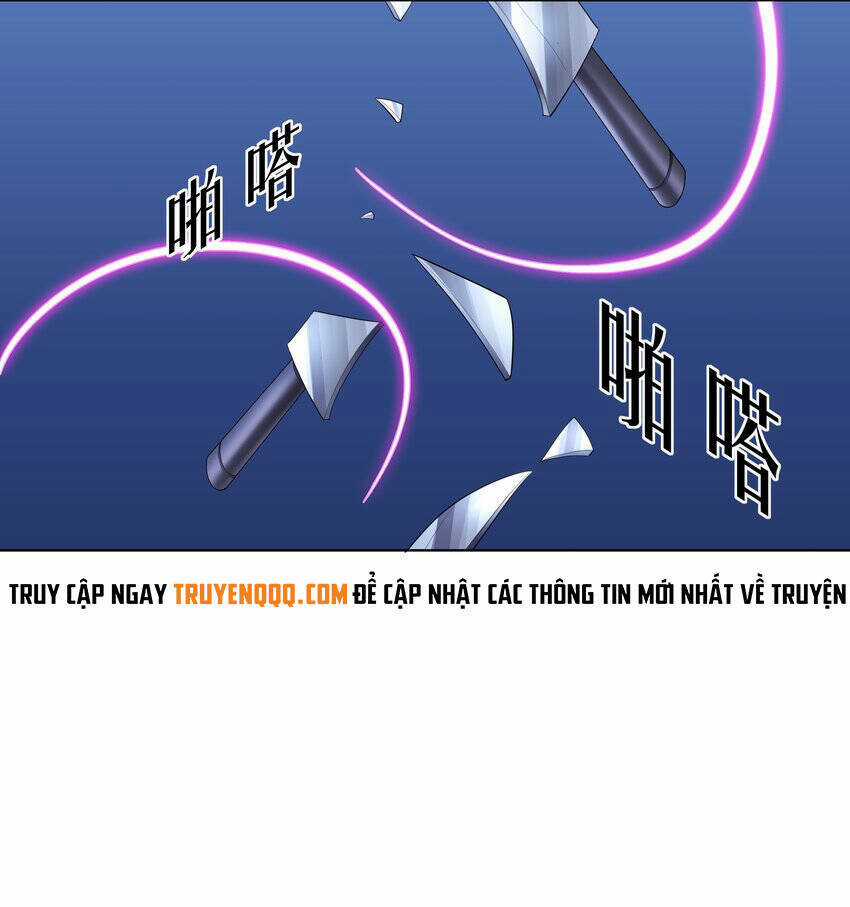 Cuộc Sống Treo Máy - Chapter 19 - Trang 104