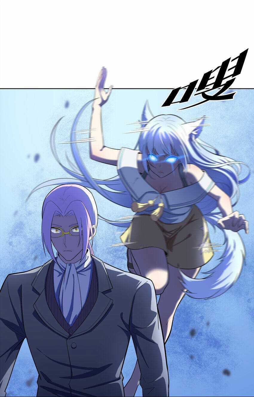 Cuộc Sống Treo Máy - Chapter 19 - Trang 107