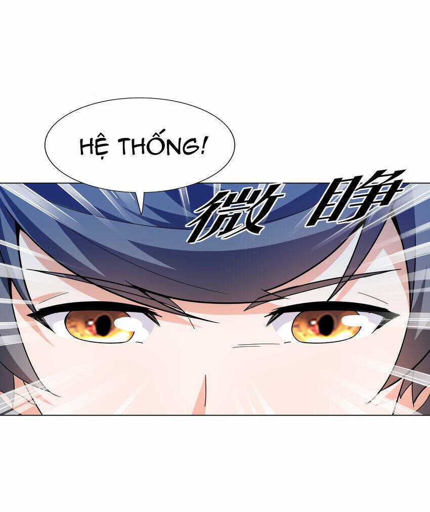 Cuộc Sống Treo Máy - Chapter 19 - Trang 12