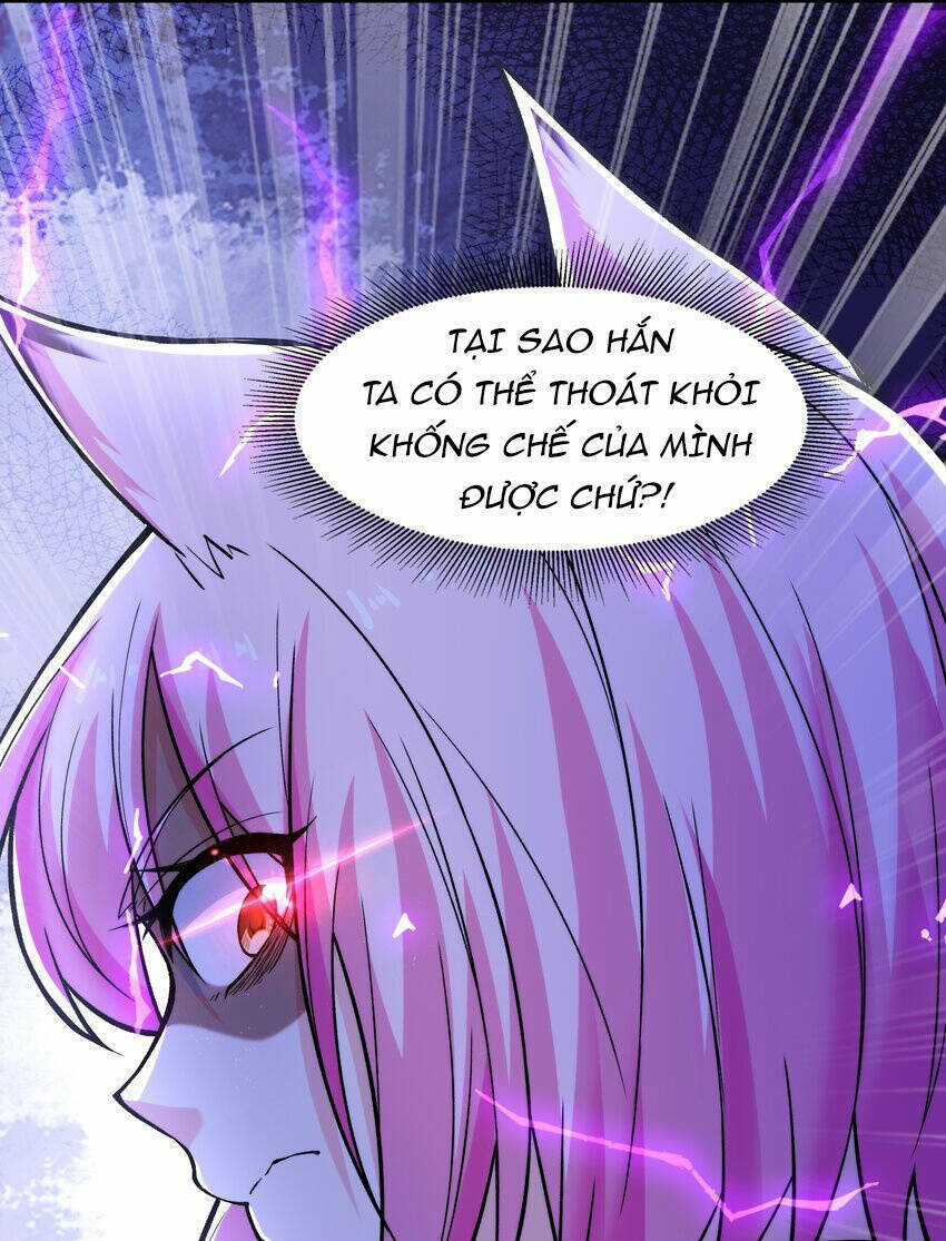 Cuộc Sống Treo Máy - Chapter 19 - Trang 16