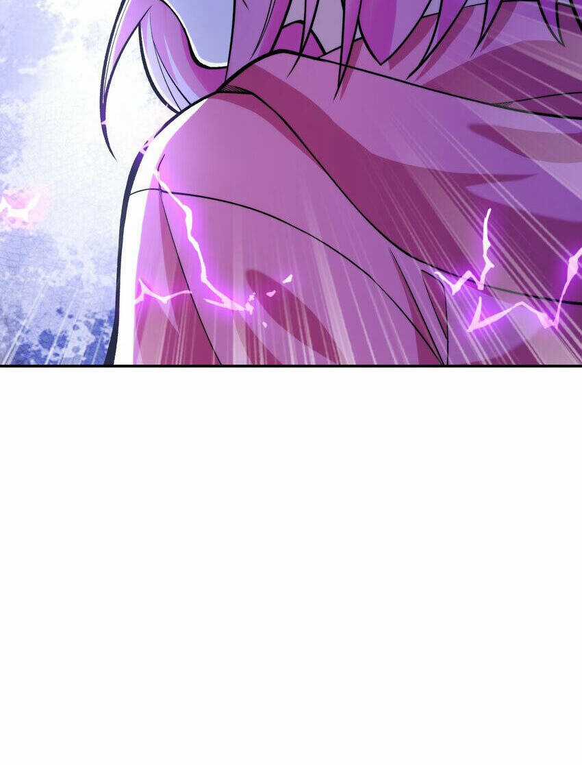 Cuộc Sống Treo Máy - Chapter 19 - Trang 17