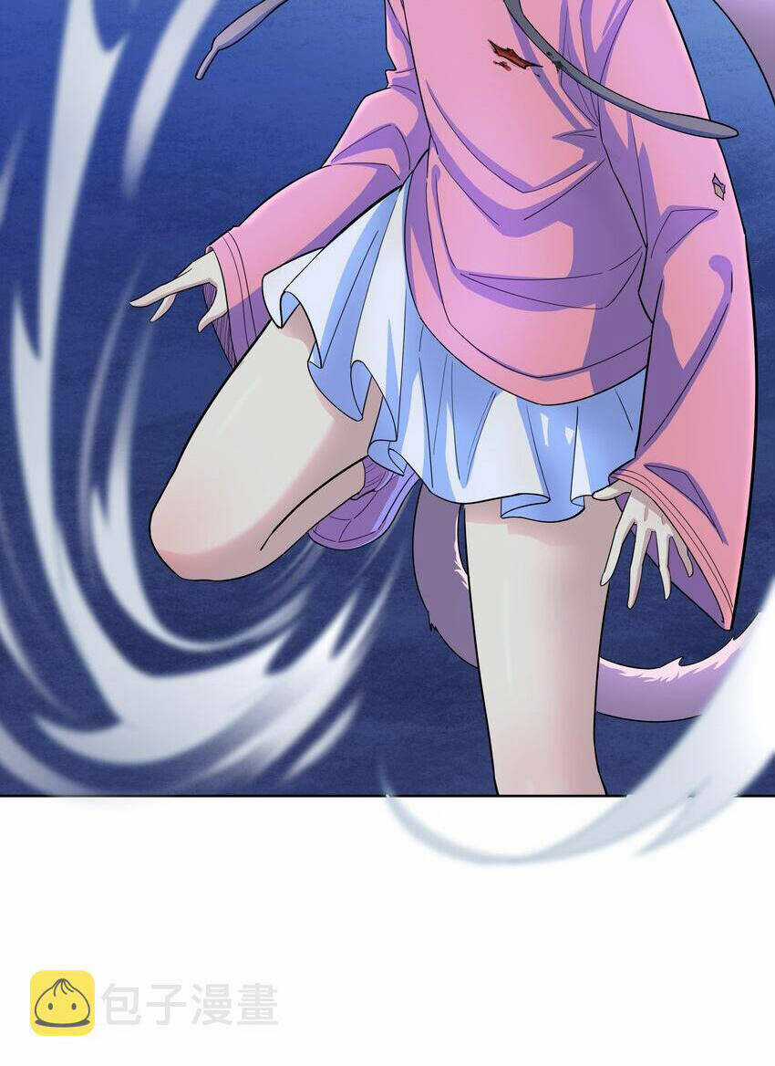 Cuộc Sống Treo Máy - Chapter 19 - Trang 45