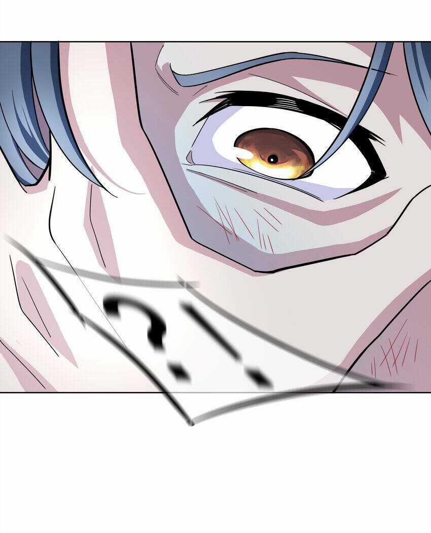 Cuộc Sống Treo Máy - Chapter 19 - Trang 47