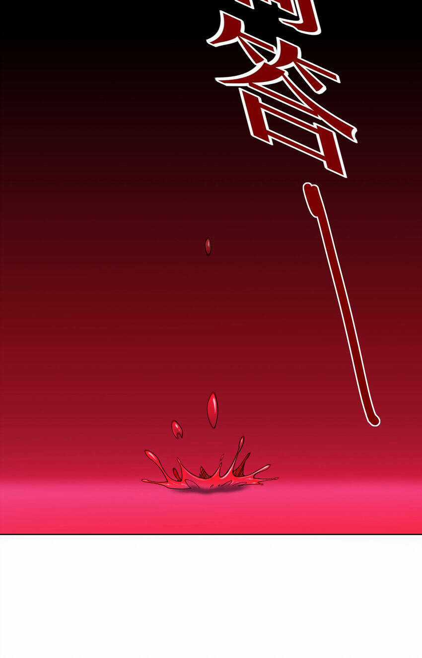 Cuộc Sống Treo Máy - Chapter 19 - Trang 52