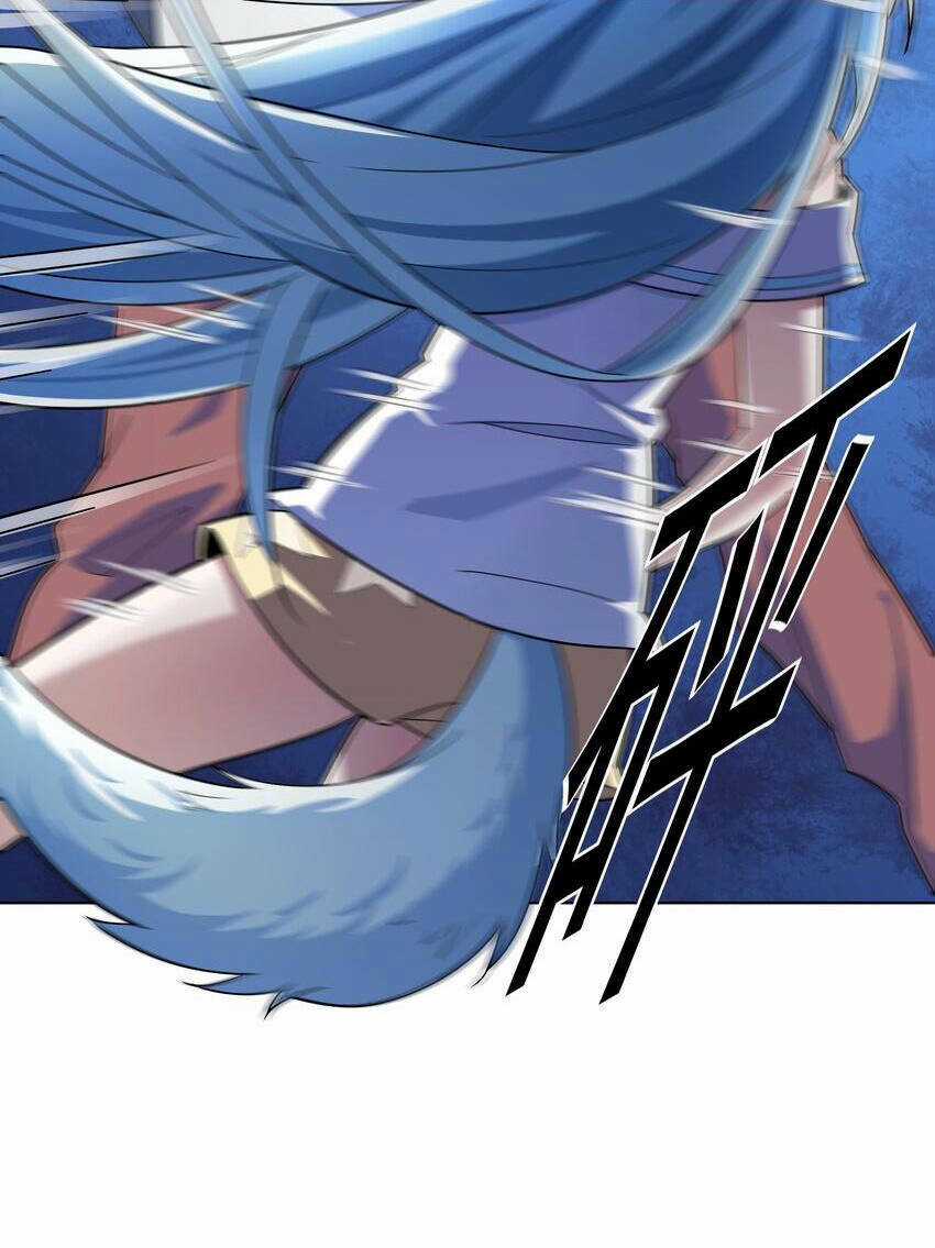 Cuộc Sống Treo Máy - Chapter 19 - Trang 57