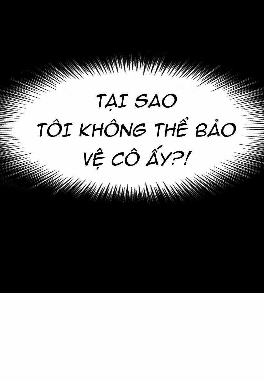 Cuộc Sống Treo Máy - Chapter 19 - Trang 65