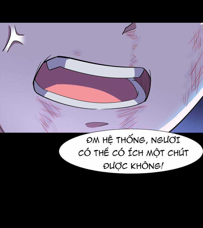 Cuộc Sống Treo Máy - Chapter 19 - Trang 66