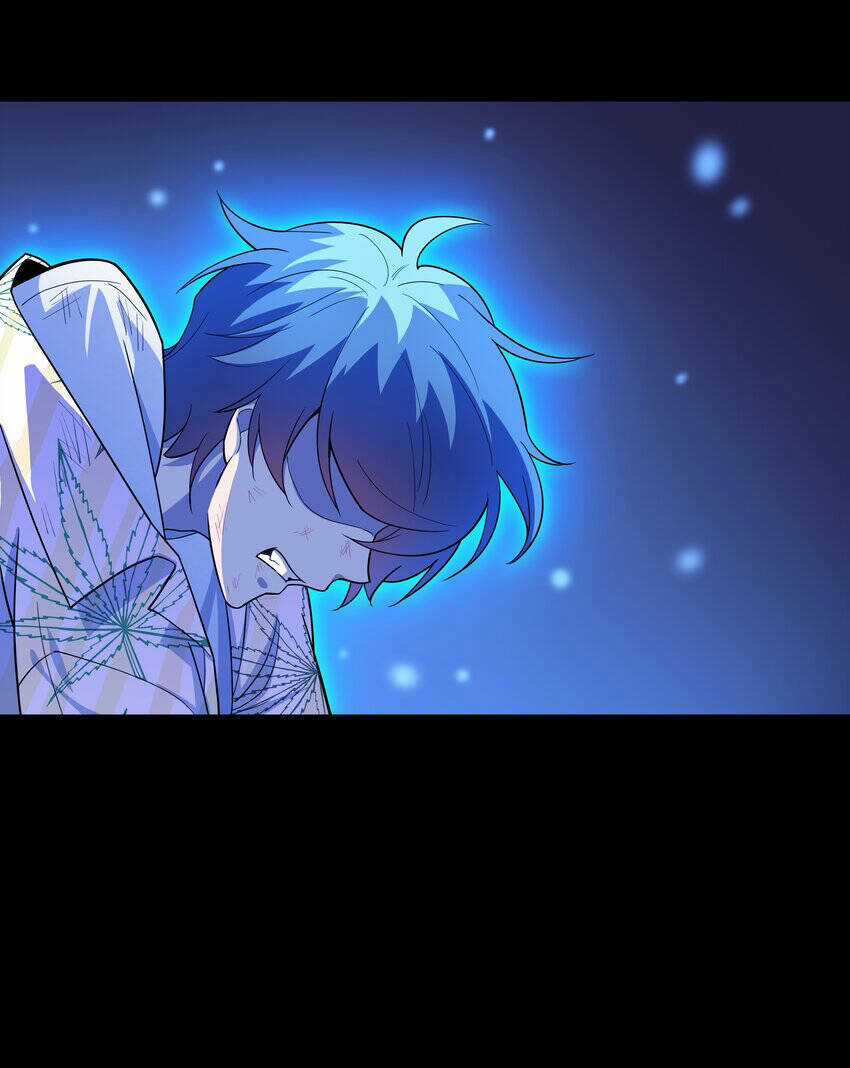 Cuộc Sống Treo Máy - Chapter 19 - Trang 67