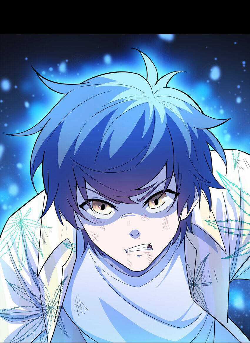 Cuộc Sống Treo Máy - Chapter 19 - Trang 68