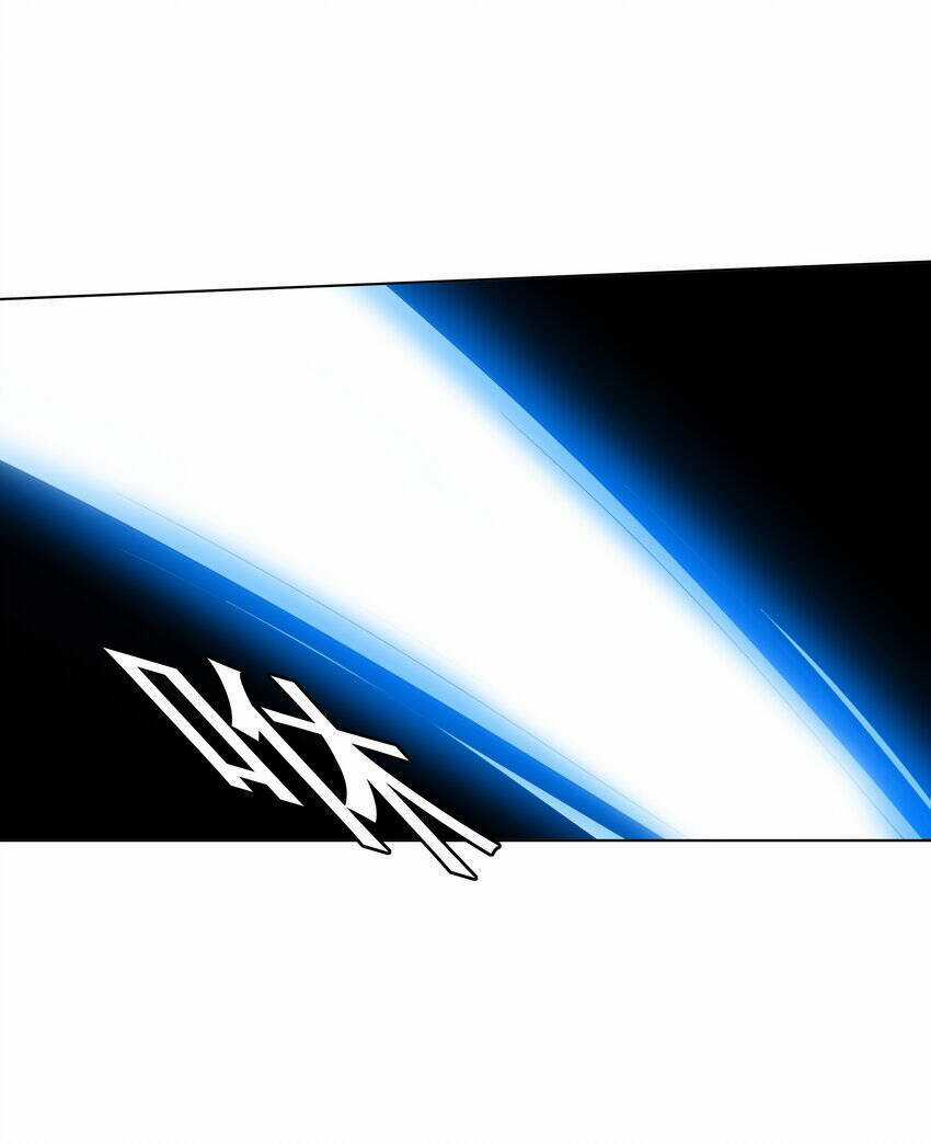 Cuộc Sống Treo Máy - Chapter 19 - Trang 71