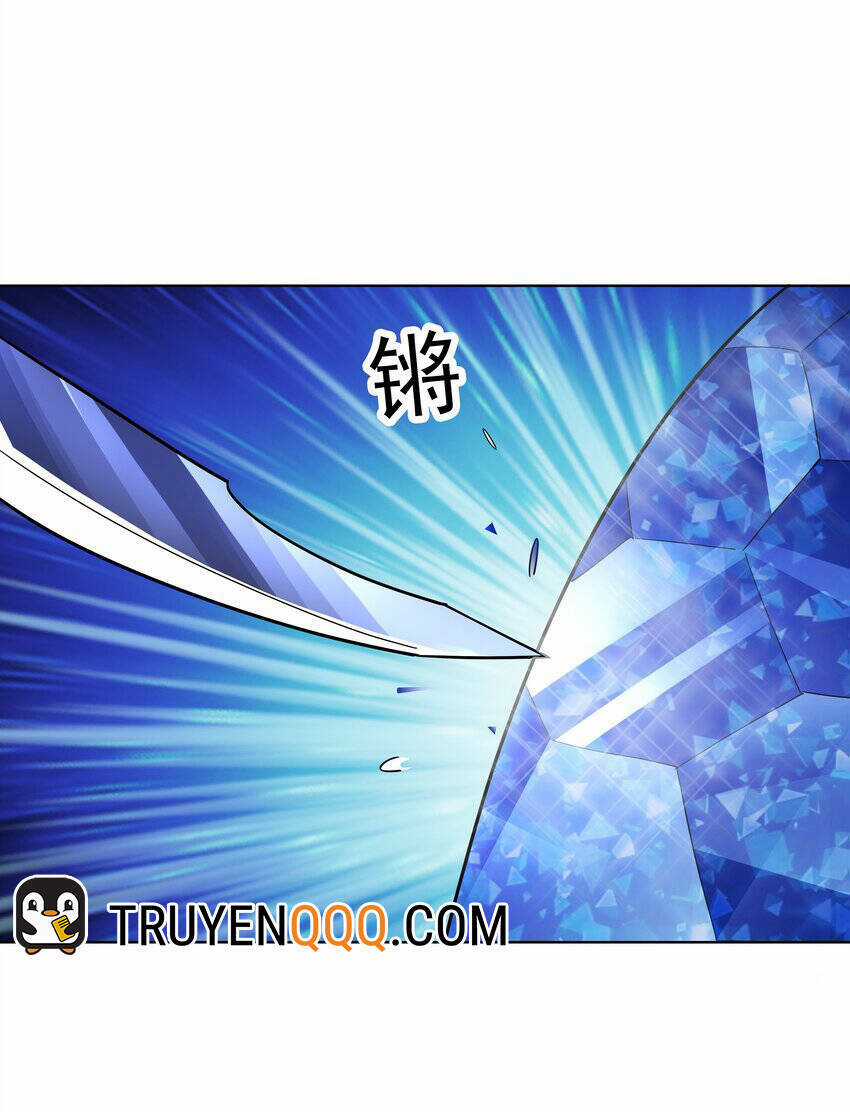 Cuộc Sống Treo Máy - Chapter 19 - Trang 72