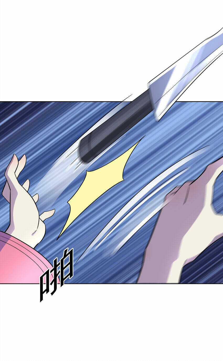 Cuộc Sống Treo Máy - Chapter 19 - Trang 74