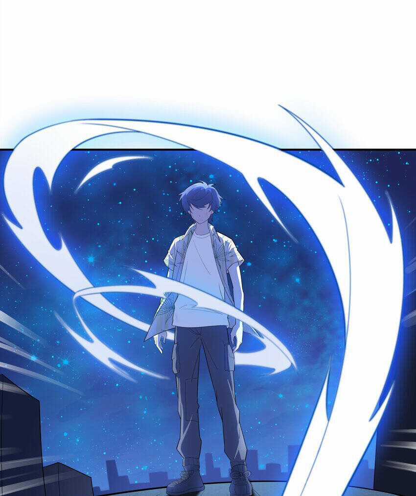 Cuộc Sống Treo Máy - Chapter 19 - Trang 78