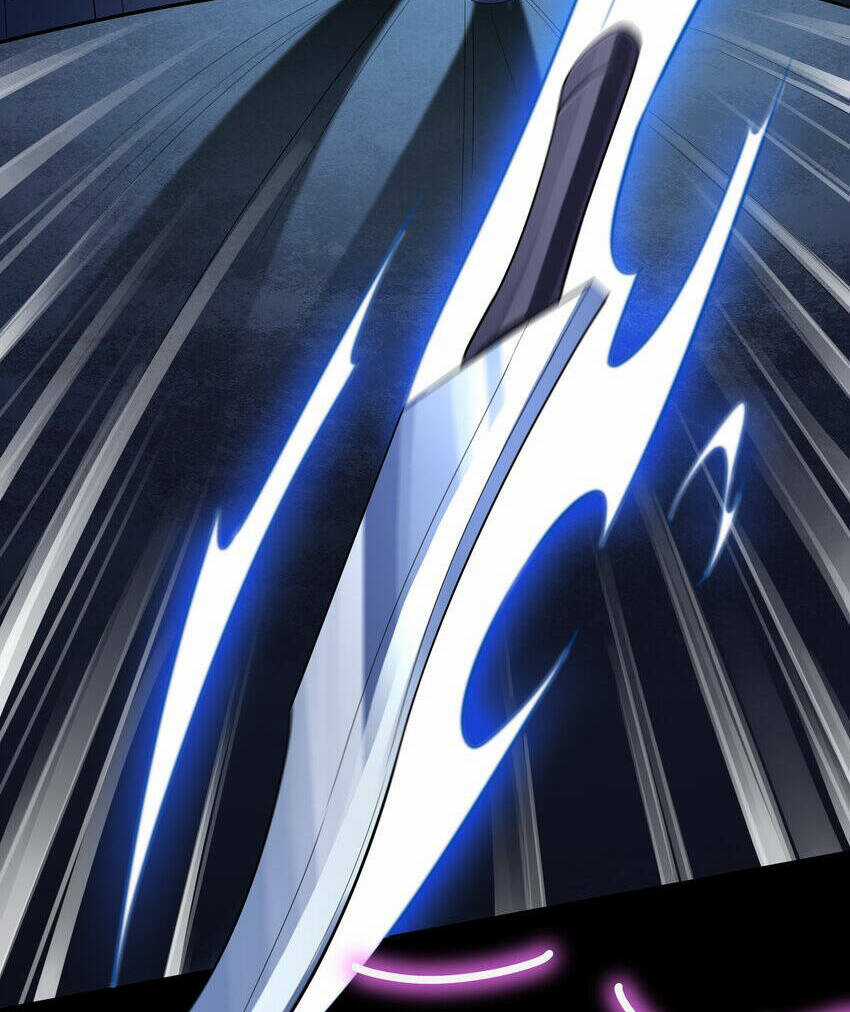 Cuộc Sống Treo Máy - Chapter 19 - Trang 79