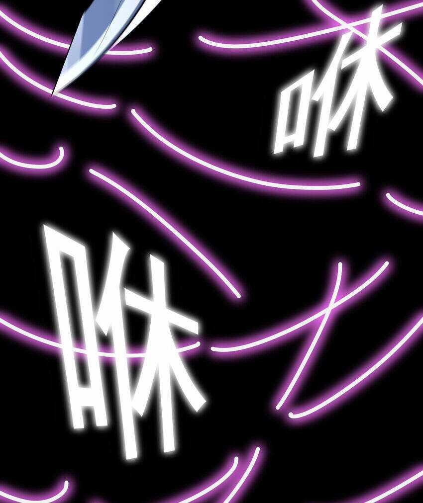 Cuộc Sống Treo Máy - Chapter 19 - Trang 80