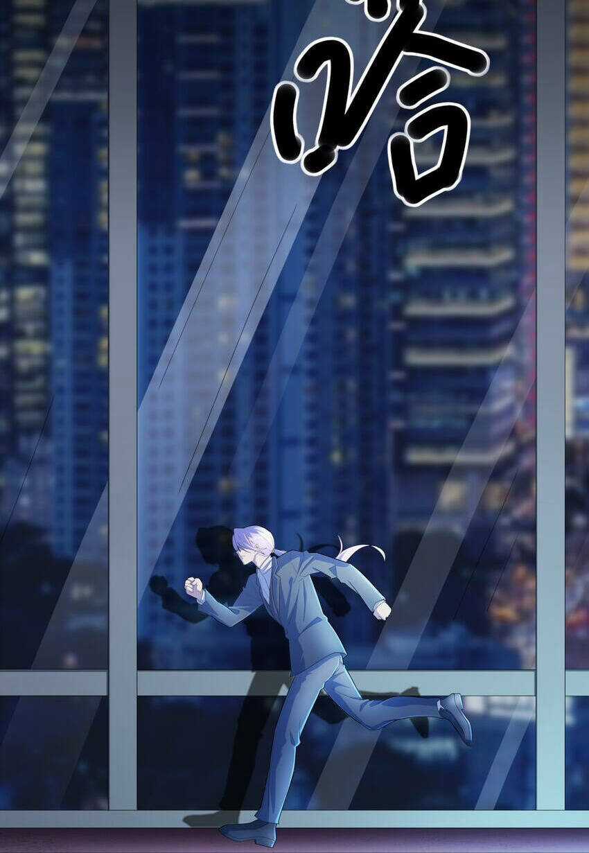 Cuộc Sống Treo Máy - Chapter 19 - Trang 93