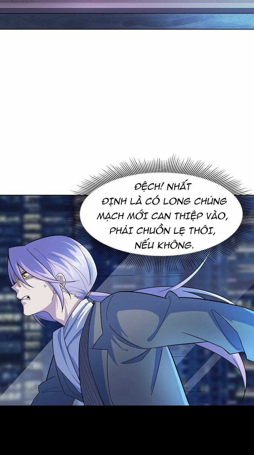 Cuộc Sống Treo Máy - Chapter 19 - Trang 94