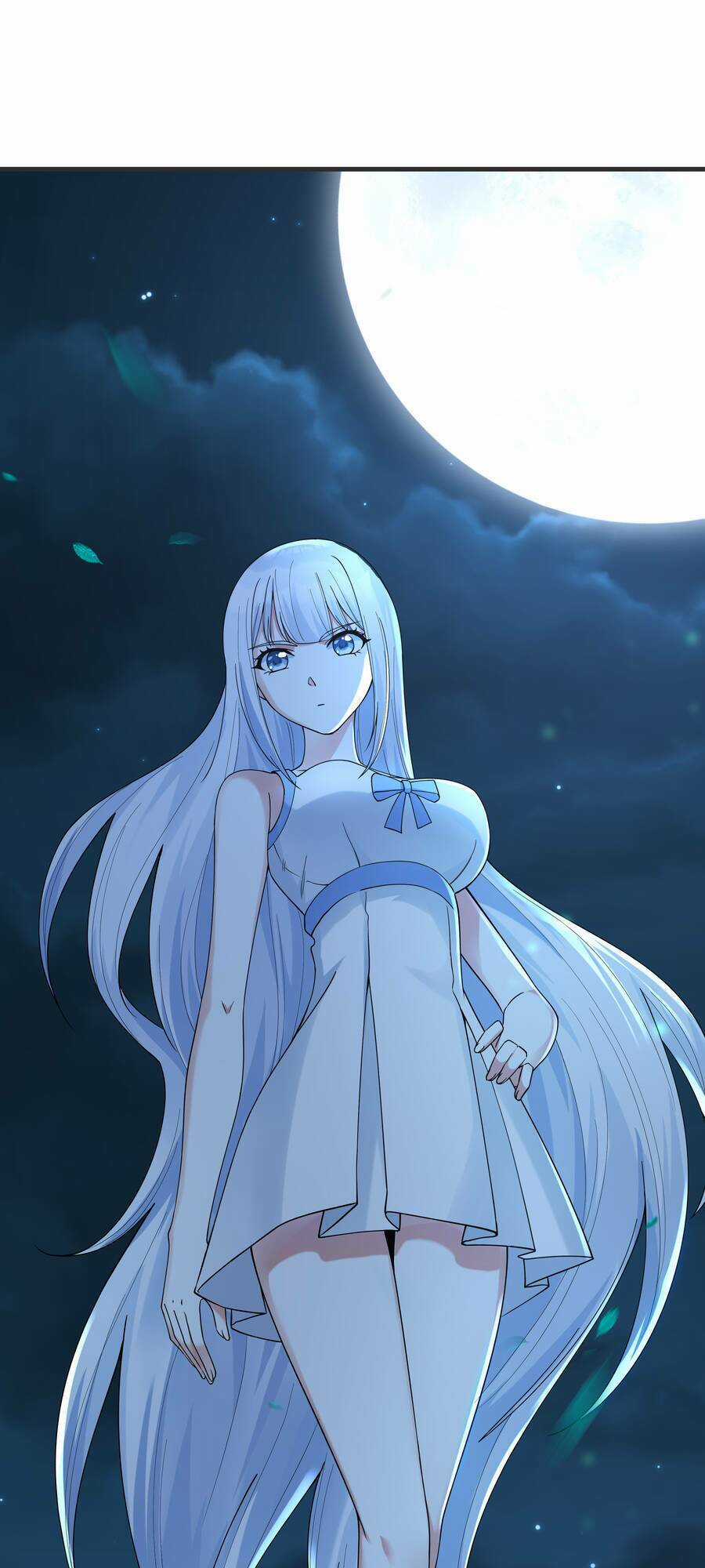 Cuộc Sống Treo Máy - Chapter 2 - Trang 2