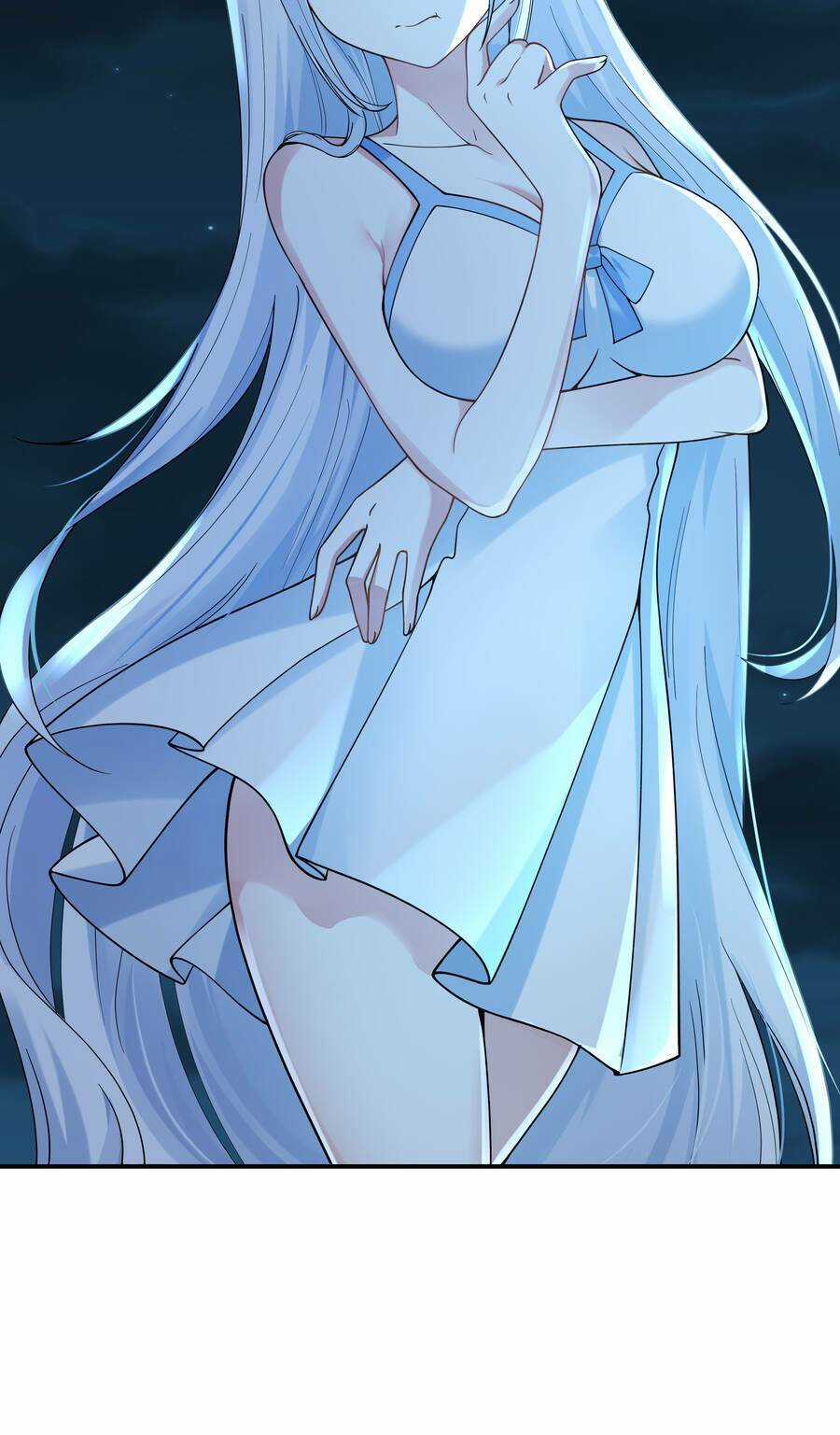 Cuộc Sống Treo Máy - Chapter 2 - Trang 13