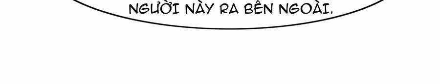 Cuộc Sống Treo Máy - Chapter 2 - Trang 28