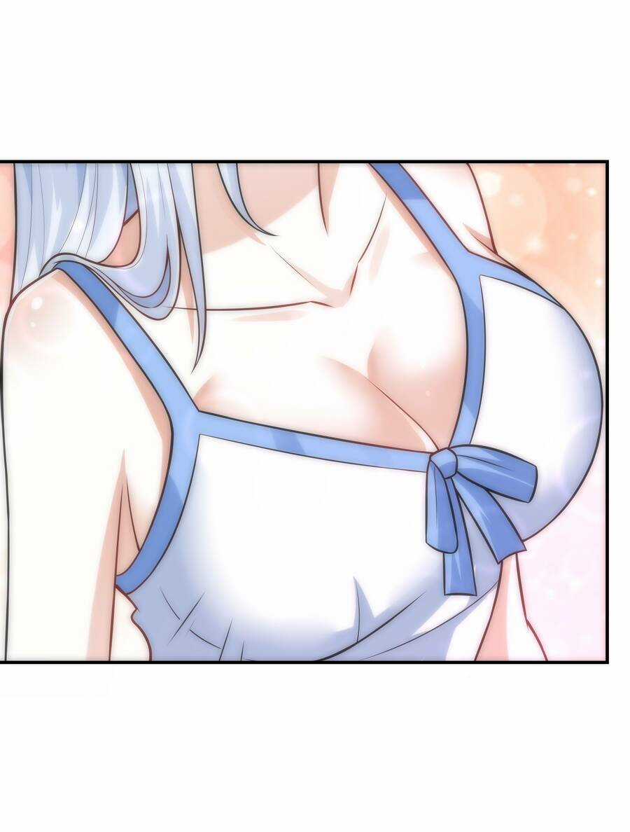 Cuộc Sống Treo Máy - Chapter 2 - Trang 42