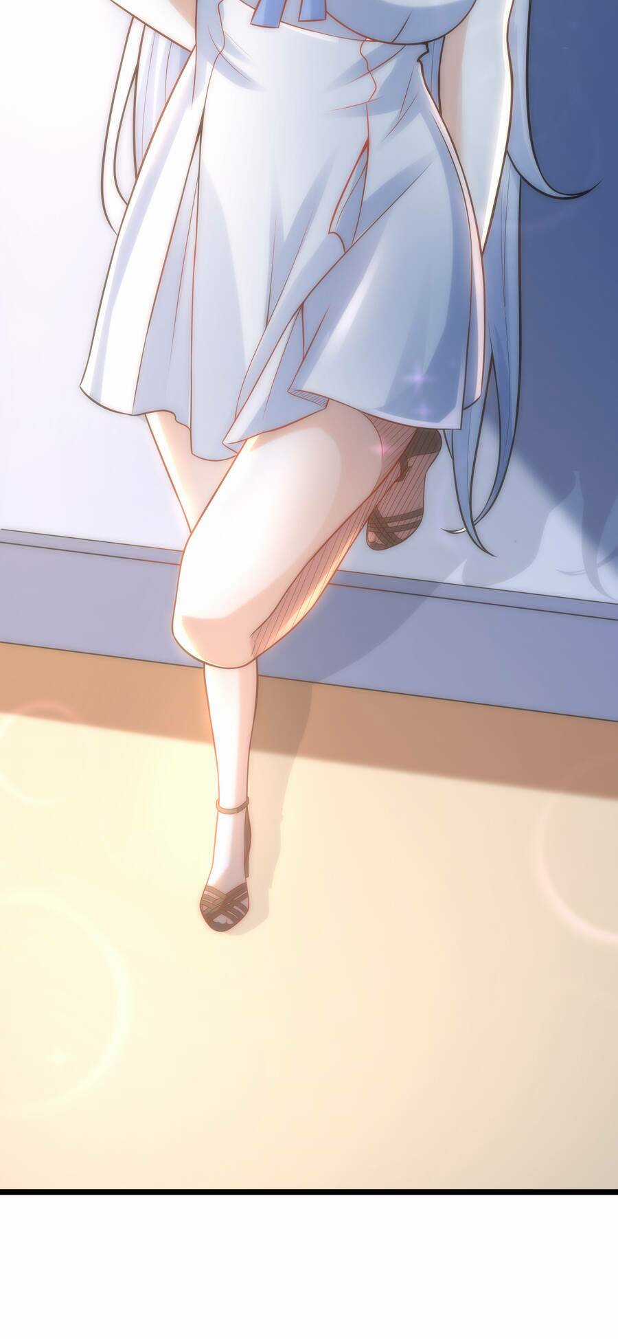 Cuộc Sống Treo Máy - Chapter 2 - Trang 44