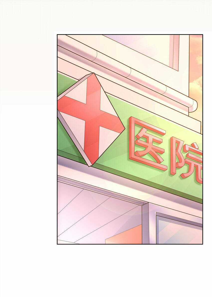 Cuộc Sống Treo Máy - Chapter 20 - Trang 60