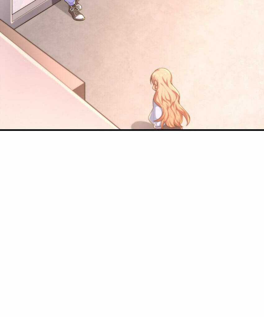 Cuộc Sống Treo Máy - Chapter 20 - Trang 67