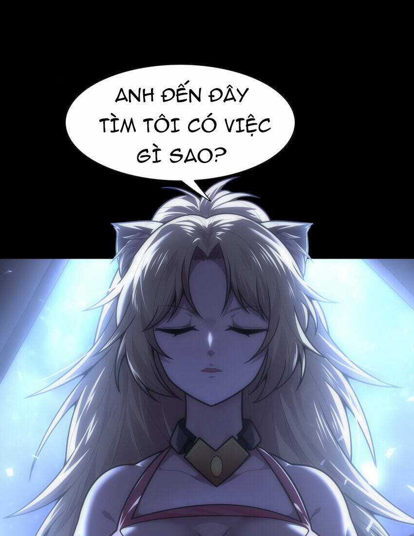 Cuộc Sống Treo Máy - Chapter 20 - Trang 75