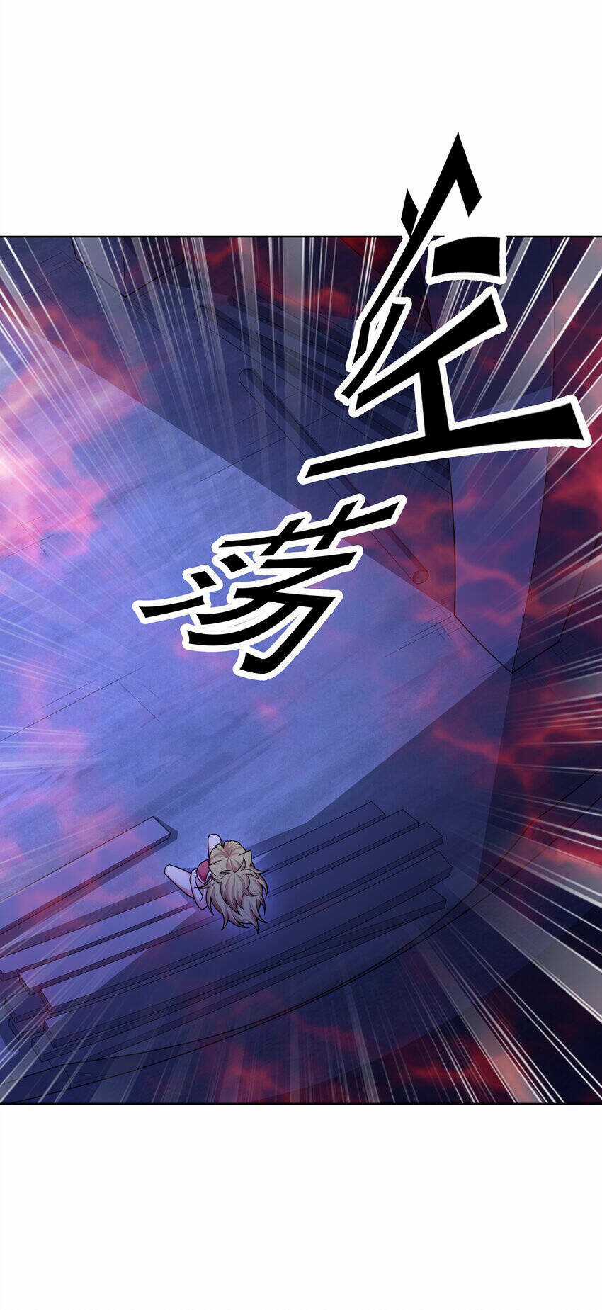 Cuộc Sống Treo Máy - Chapter 21 - Trang 19