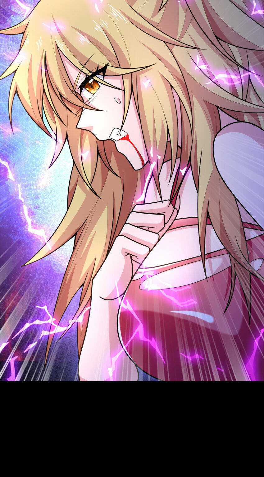 Cuộc Sống Treo Máy - Chapter 21 - Trang 21