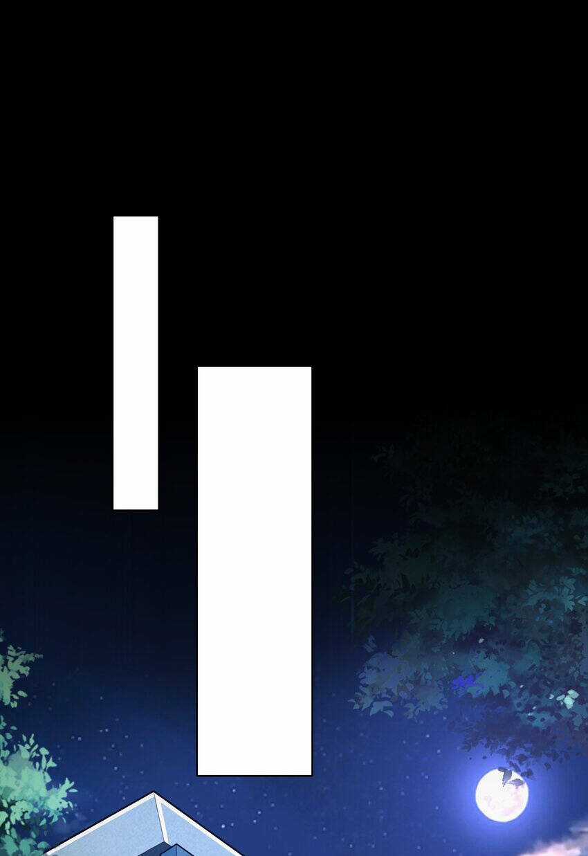 Cuộc Sống Treo Máy - Chapter 21 - Trang 22