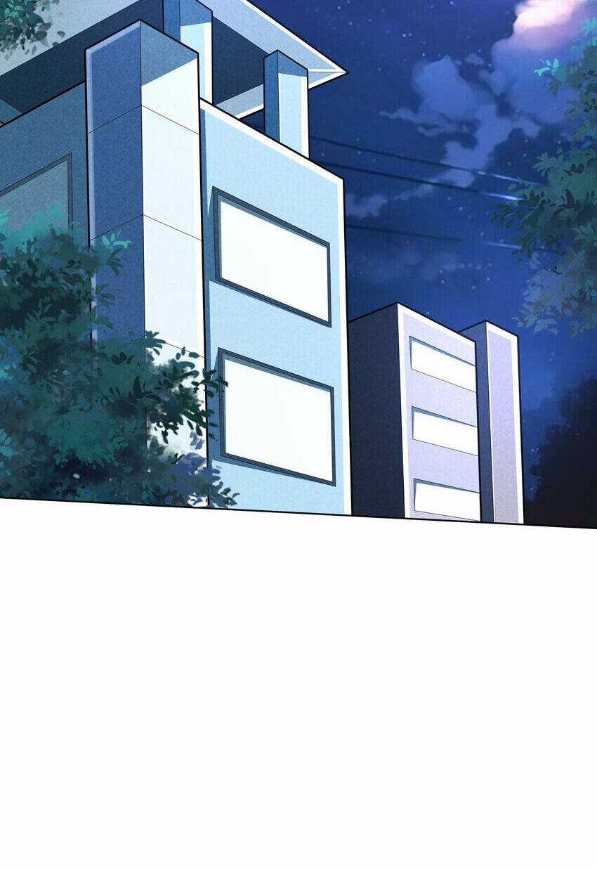 Cuộc Sống Treo Máy - Chapter 21 - Trang 23