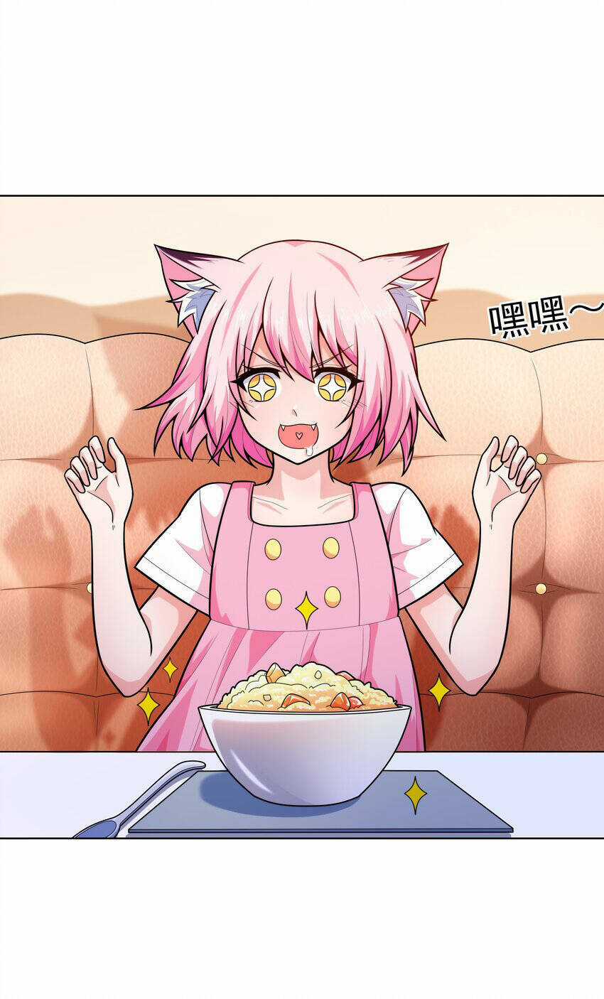 Cuộc Sống Treo Máy - Chapter 21 - Trang 36