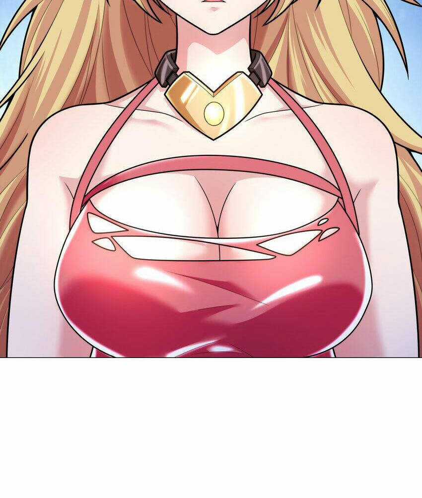 Cuộc Sống Treo Máy - Chapter 21 - Trang 6