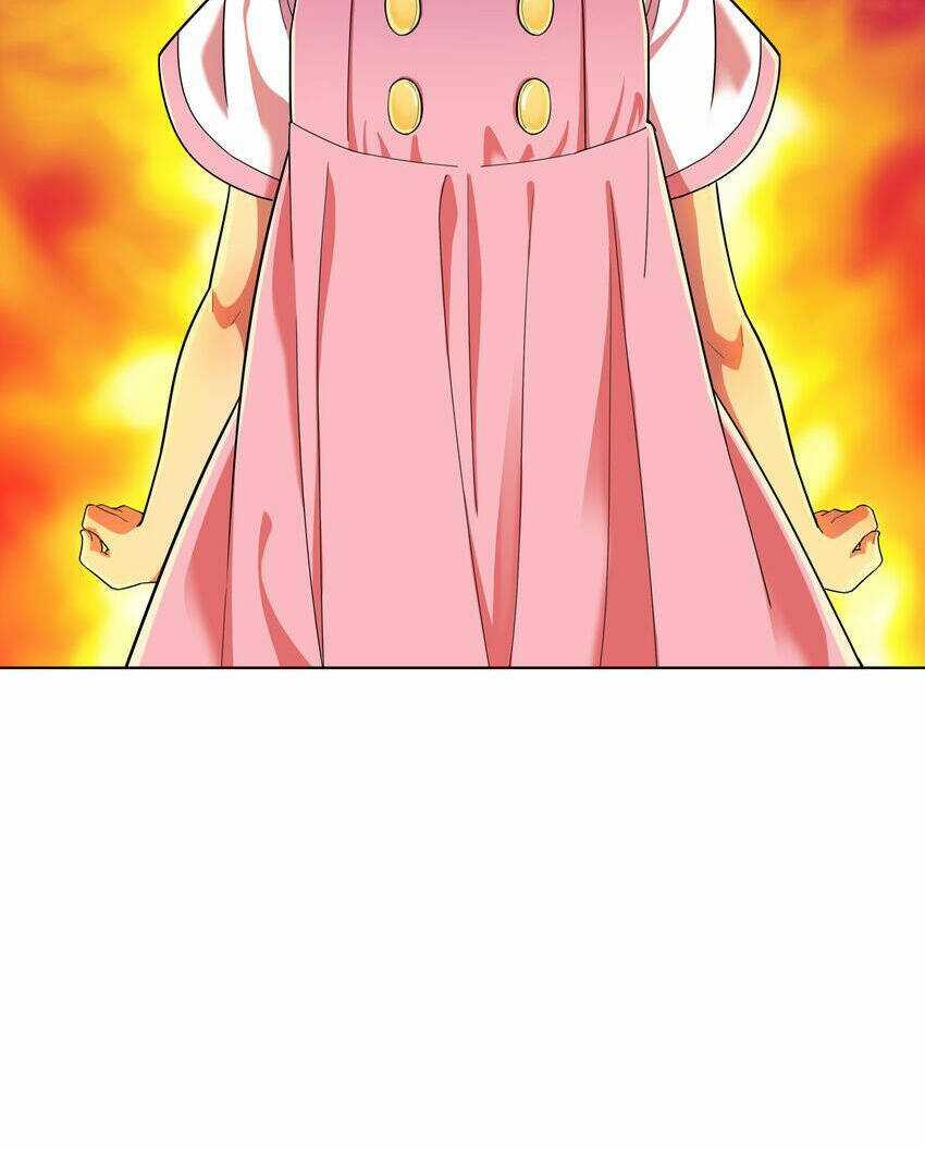 Cuộc Sống Treo Máy - Chapter 21 - Trang 68